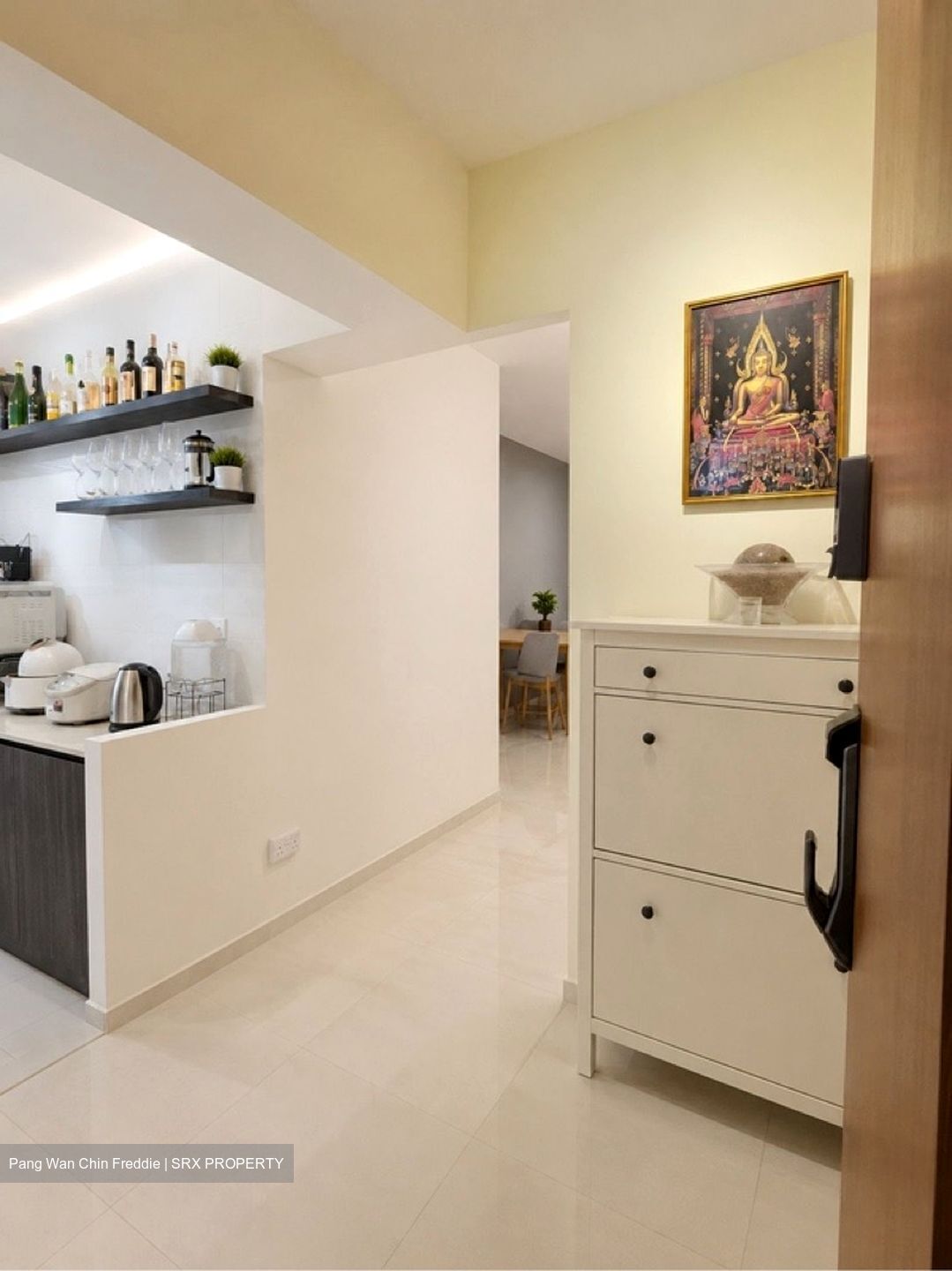 Fernvale Link (Sengkang),  #602825461